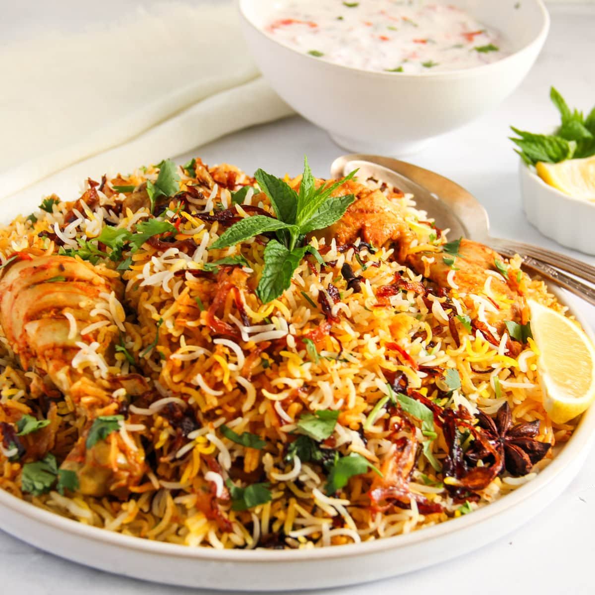 chicken-biryani-5